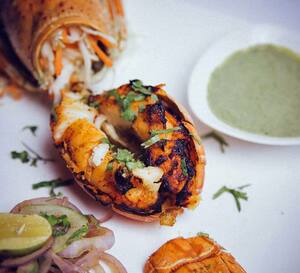 Delhi Royale Menu Menu For Delhi Royale Kuala Lumpur City Center Kuala Lumpur